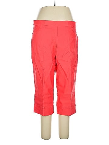 Alfred Dunner Dress Pants (view 2)