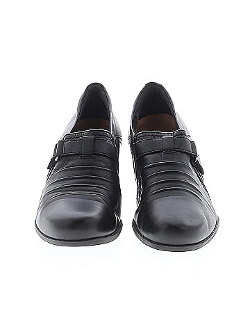Clarks Ankle Boots (view 2)