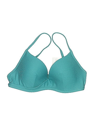 Shade & Shore Swimsuit Top (view 1)