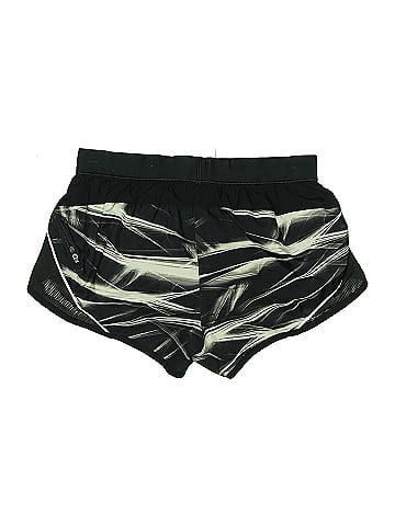 Victoria Sport Athletic Shorts (view 2)