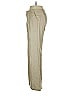 Gap Tan Khakis Size 1 - photo 5
