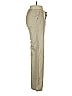 Gap Tan Khakis Size 1 - photo 4