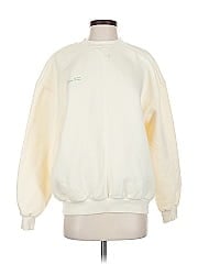 Meshki Sweatshirt