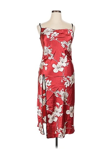 Unbranded Cocktail Dress (view 1)
