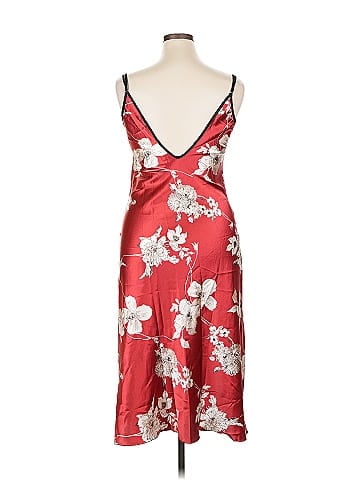 Unbranded Cocktail Dress (view 2)