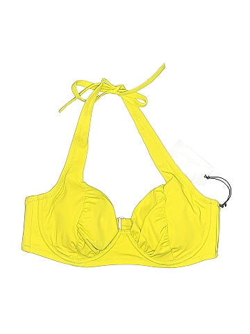 Shade & Shore Swimsuit Top (view 1)