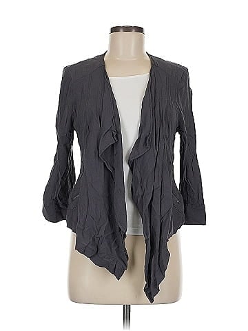 Elevenses Kimono (view 1)