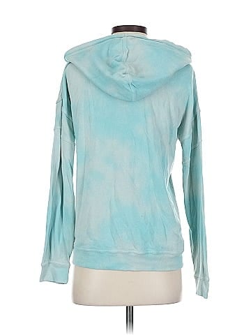 Volcom Zip Up Hoodie (view 2)