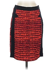W By Worth Casual Skirt