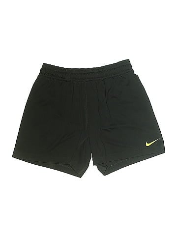 Nike Athletic Shorts (view 1)