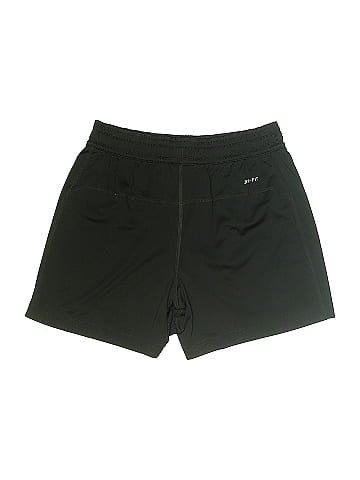 Nike Athletic Shorts (view 2)