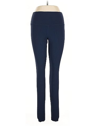 Lululemon Athletica Active Pants (view 1)