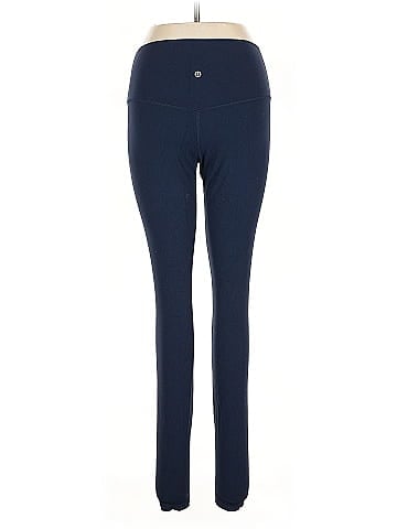Lululemon Athletica Active Pants (view 2)