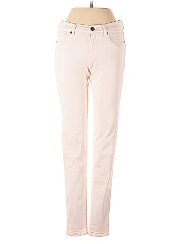 Berenice Jeans (view 1)