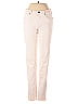 Berenice Pink Jeans Size 27 waist - photo 1