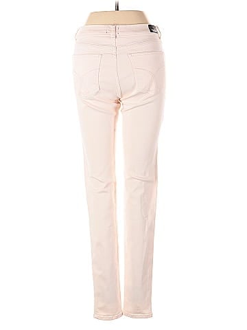 Berenice Jeans (view 2)