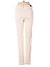 Berenice Pink Jeans Size 27 waist - photo 2