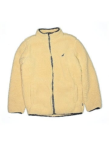 Nautica Cardigan (view 1)