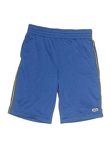 Gap Kids Athletic Shorts (view 1)