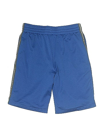 Gap Kids Athletic Shorts (view 2)