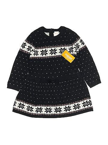 Gymboree Dress (view 1)