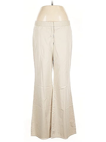 Express Design Studio Dress Pants (view 1)
