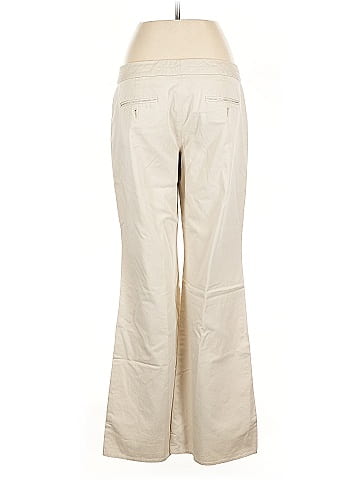 Express Design Studio Dress Pants (view 2)