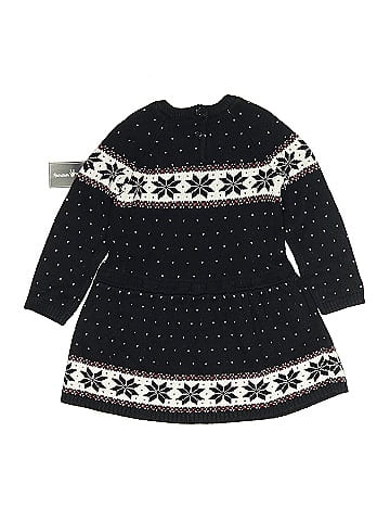 Gymboree Dress (view 2)