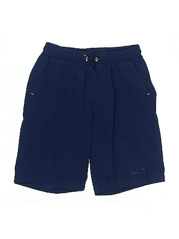 Eddie Bauer Athletic Shorts (view 1)