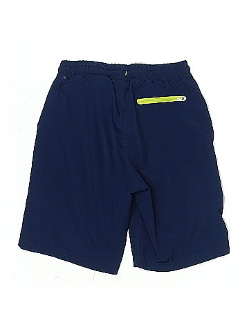 Eddie Bauer Athletic Shorts (view 2)