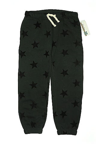 Vintage Havana Casual Pants (view 1)