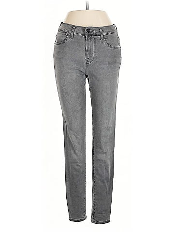 FRAME Denim Jeans (view 1)