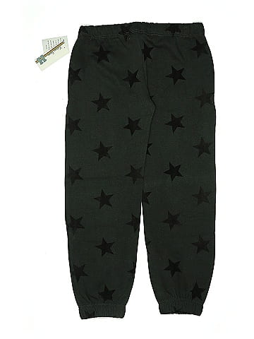 Vintage Havana Casual Pants (view 2)