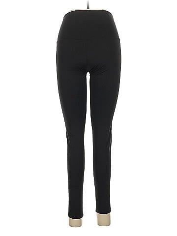 Zenana Active Pants (view 2)