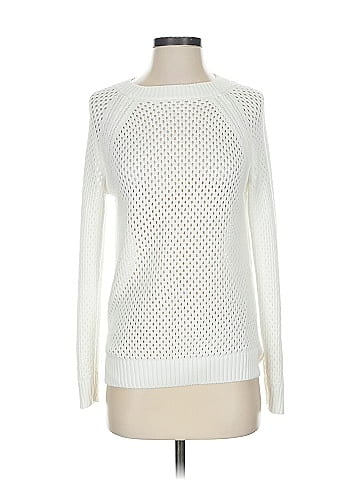 ABLE Pullover Sweater (view 1)
