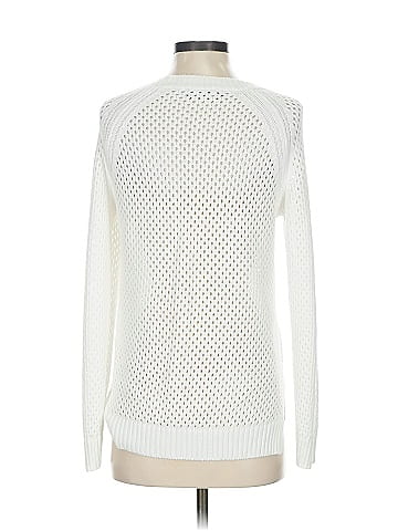 ABLE Pullover Sweater (view 2)