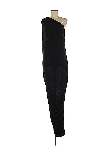 PrettyLittleThing Casual Dress (view 1)