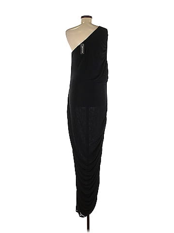 PrettyLittleThing Casual Dress (view 2)