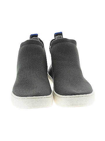 ROTHY'S Sneakers (view 2)