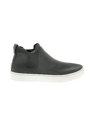 ROTHY'S Sneakers (view 1)