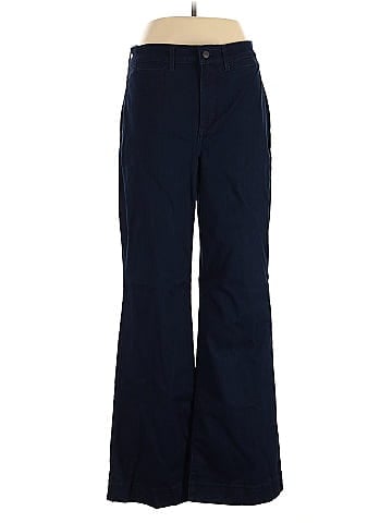 NYDJ Jeans (view 1)