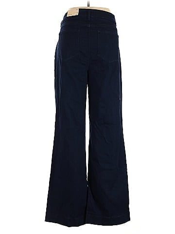 NYDJ Jeans (view 2)