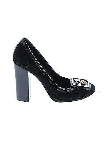 Tory Burch Heels (view 1)