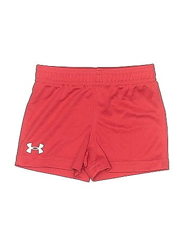 Under Armour Athletic Shorts (view 1)