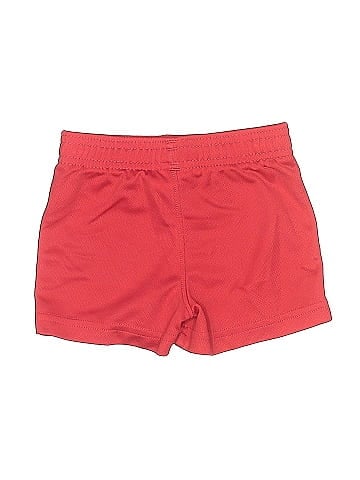 Under Armour Athletic Shorts (view 2)