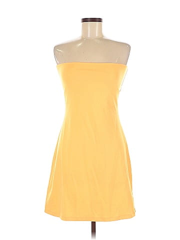 Susana Monaco Cocktail Dress (view 1)