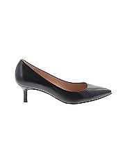 L.K. Bennett Heels