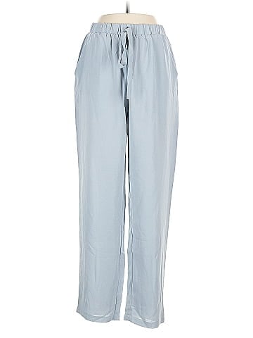 Emery Rose Casual Pants (view 1)