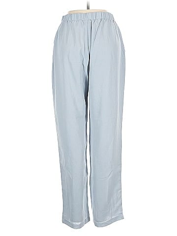 Emery Rose Casual Pants (view 2)