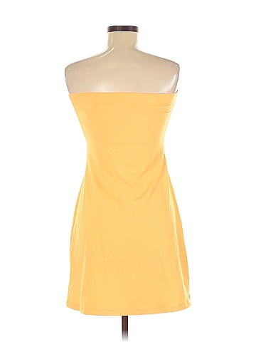 Susana Monaco Cocktail Dress (view 2)